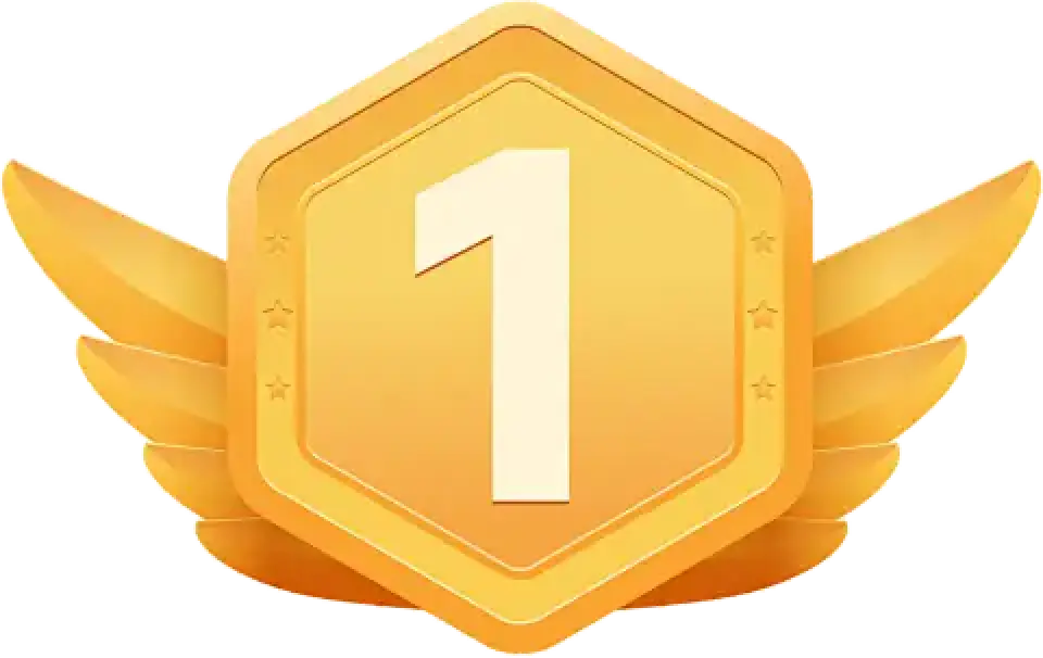 偷拍